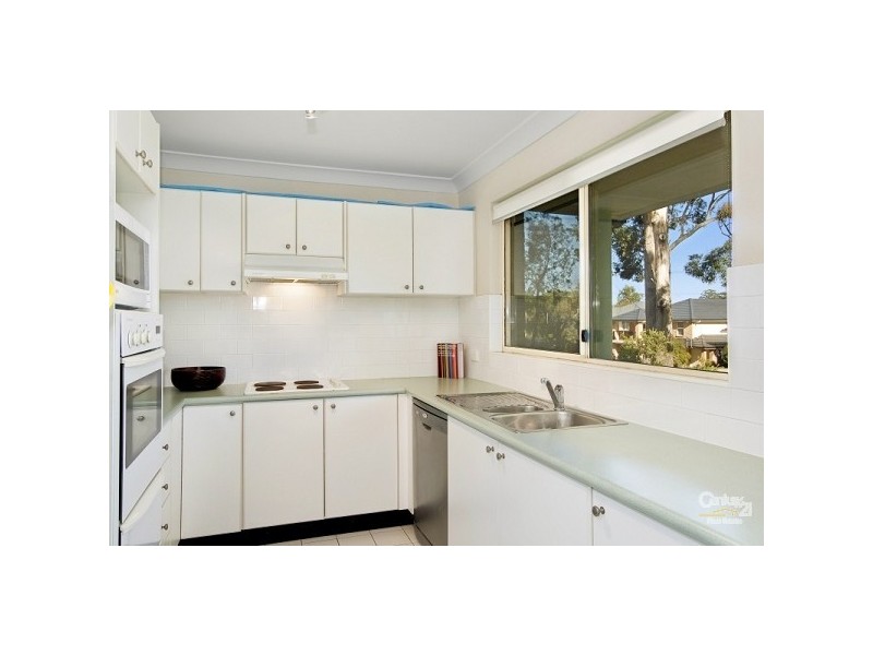 1/58 Talara Road, Gymea NSW 2227