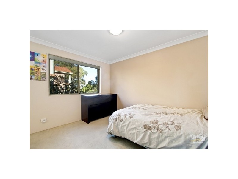 1/58 Talara Road, Gymea NSW 2227