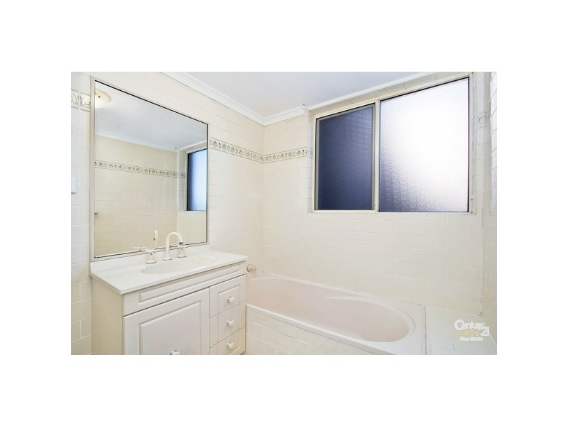 1/58 Talara Road, Gymea NSW 2227