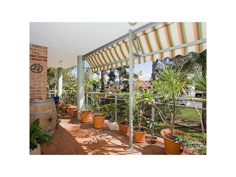 1/58 Talara Road, Gymea NSW 2227