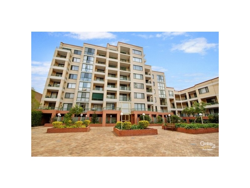 97/8-12 Willock Avenue, Miranda NSW 2228