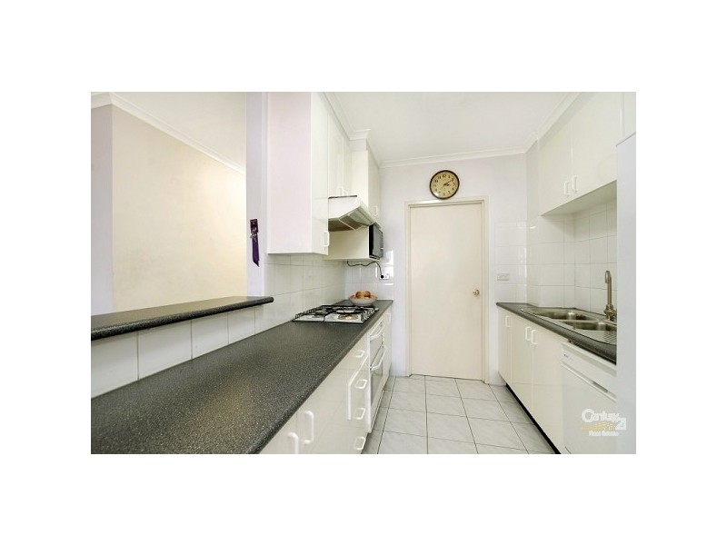 97/8-12 Willock Avenue, Miranda NSW 2228