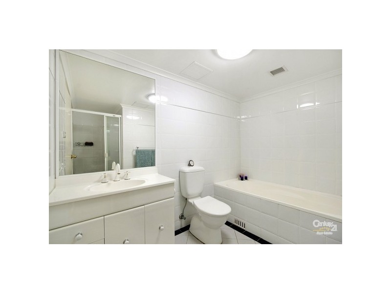 97/8-12 Willock Avenue, Miranda NSW 2228