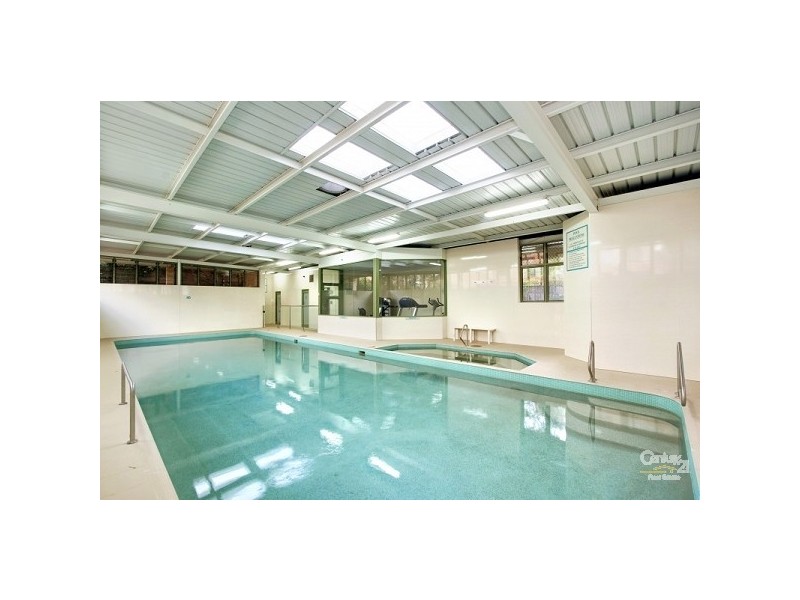 97/8-12 Willock Avenue, Miranda NSW 2228