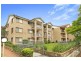 15/28 Leonay Street, Sutherland NSW 2232