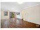 15/28 Leonay Street, Sutherland NSW 2232