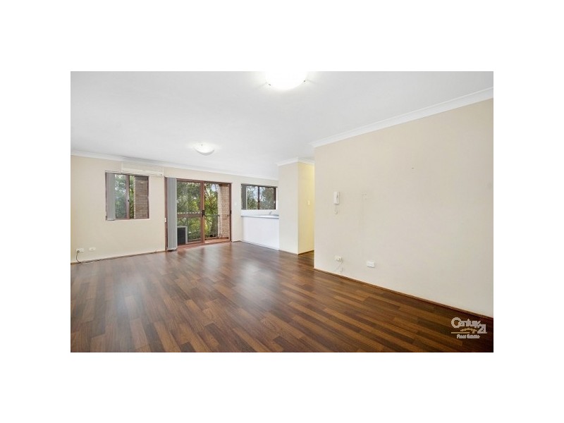 15/28 Leonay Street, Sutherland NSW 2232