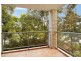 15/28 Leonay Street, Sutherland NSW 2232