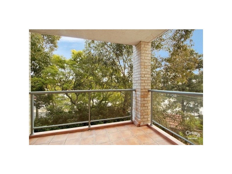 15/28 Leonay Street, Sutherland NSW 2232