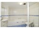 15/28 Leonay Street, Sutherland NSW 2232