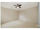 15/28 Leonay Street, Sutherland NSW 2232