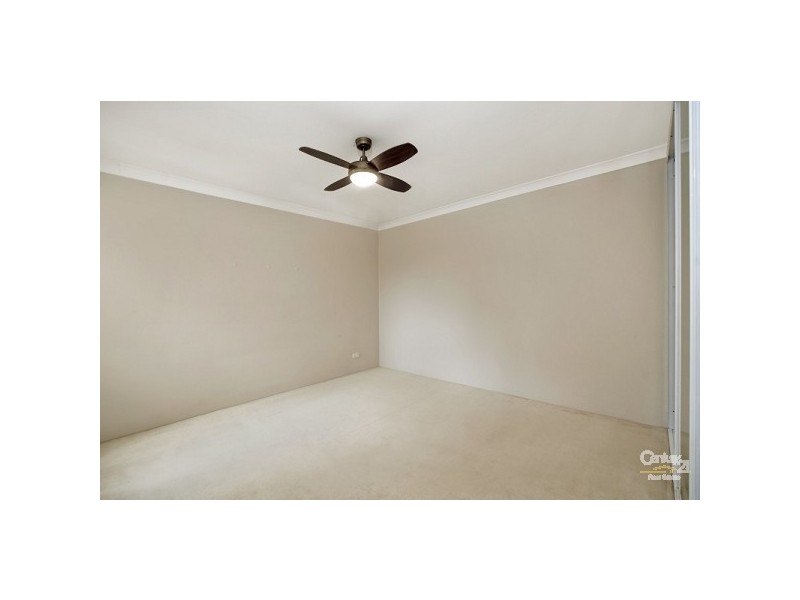 15/28 Leonay Street, Sutherland NSW 2232