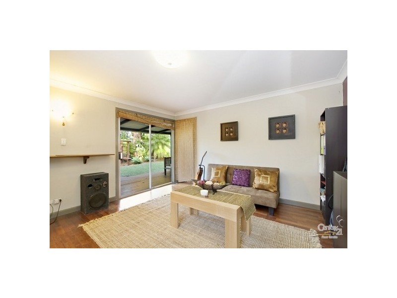 422 President Avenue, Kirrawee NSW 2232