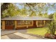 15 Kyogle Place, Grays Point NSW 2232
