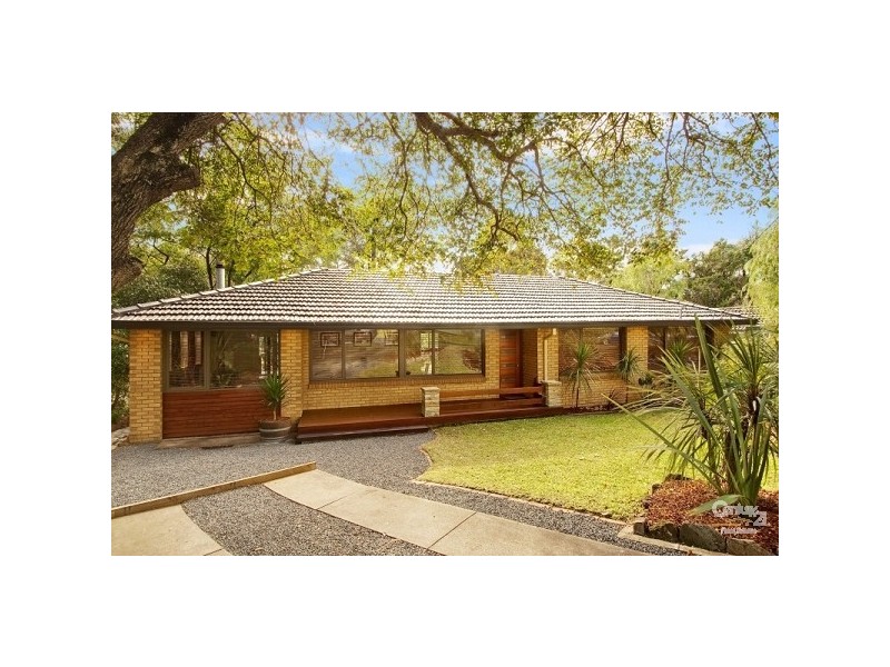15 Kyogle Place, Grays Point NSW 2232