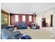 15 Kyogle Place, Grays Point NSW 2232