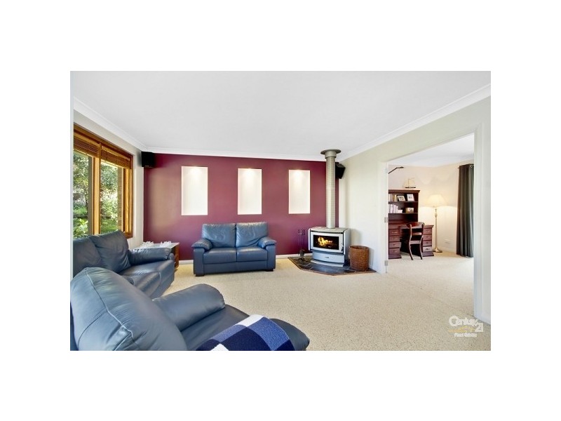 15 Kyogle Place, Grays Point NSW 2232