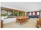15 Kyogle Place, Grays Point NSW 2232