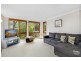 15 Kyogle Place, Grays Point NSW 2232