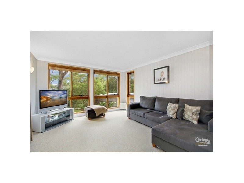 15 Kyogle Place, Grays Point NSW 2232