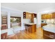 15 Kyogle Place, Grays Point NSW 2232