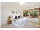 15 Kyogle Place, Grays Point NSW 2232