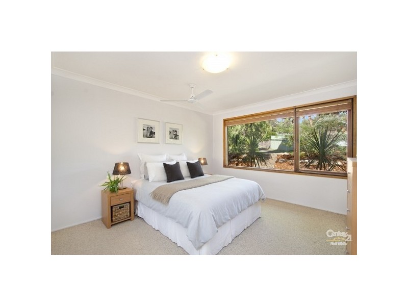 15 Kyogle Place, Grays Point NSW 2232
