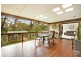 15 Kyogle Place, Grays Point NSW 2232