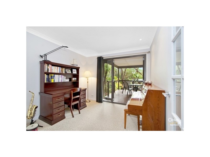 15 Kyogle Place, Grays Point NSW 2232