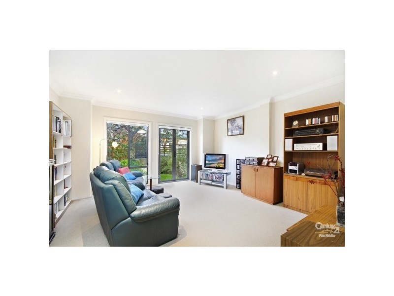 4/39 – 45 Manchester Road, Gymea NSW 2227