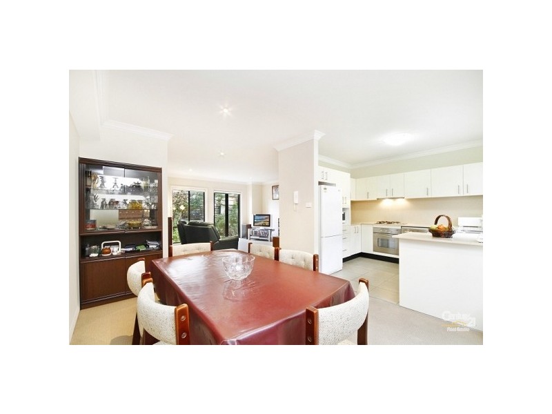 4/39 – 45 Manchester Road, Gymea NSW 2227