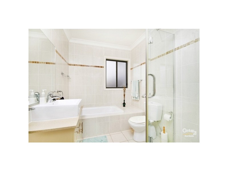 4/39 – 45 Manchester Road, Gymea NSW 2227