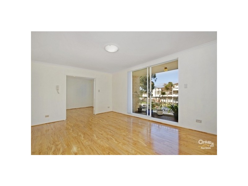 16/125 Karimbla Road, Miranda NSW 2228