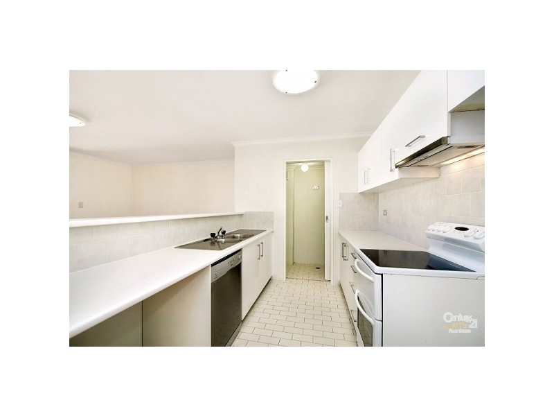 16/125 Karimbla Road, Miranda NSW 2228