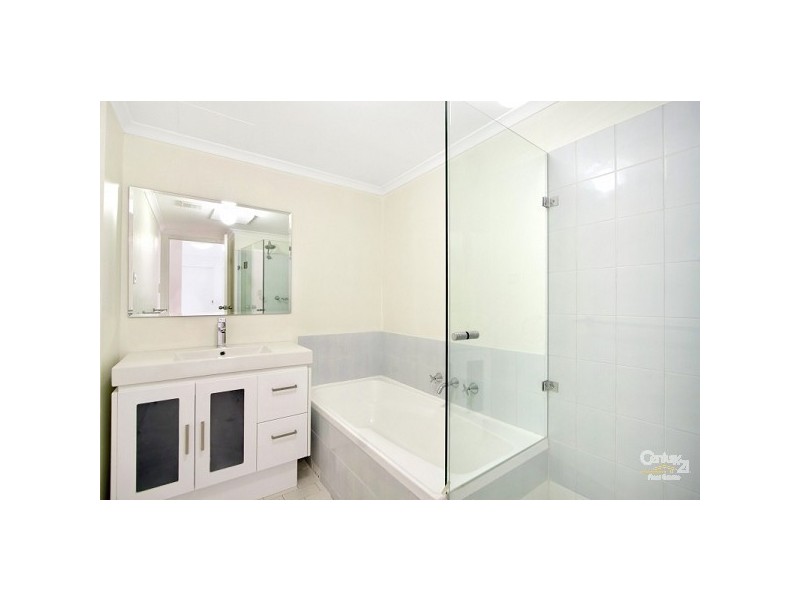 16/125 Karimbla Road, Miranda NSW 2228