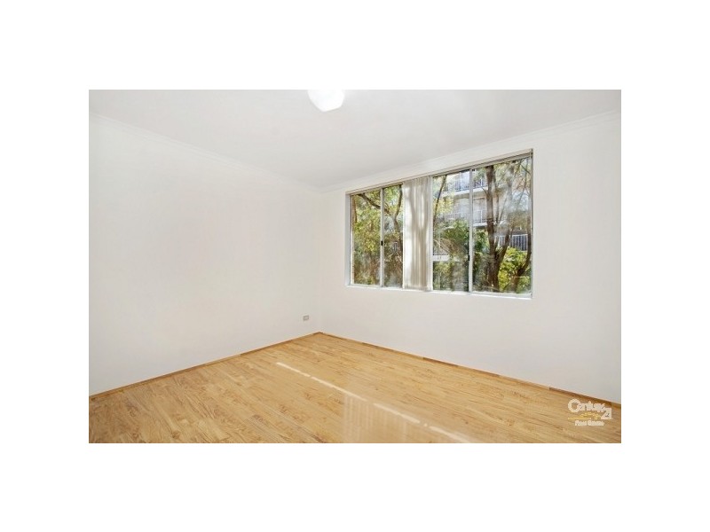 16/125 Karimbla Road, Miranda NSW 2228