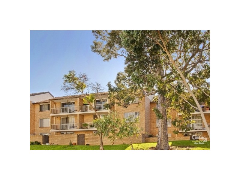 16/125 Karimbla Road, Miranda NSW 2228