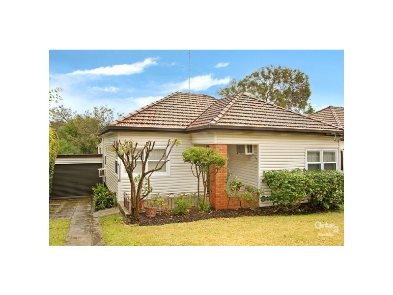 71 Talara Road, Gymea NSW 2227
