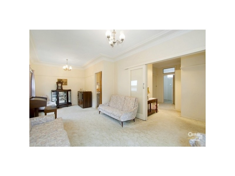 71 Talara Road, Gymea NSW 2227