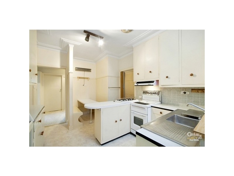 71 Talara Road, Gymea NSW 2227