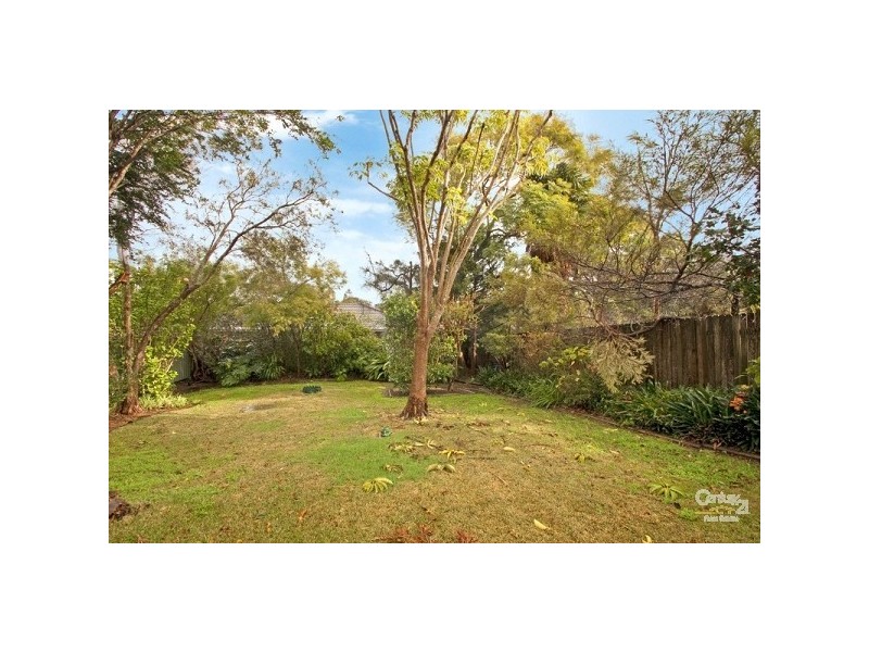 71 Talara Road, Gymea NSW 2227