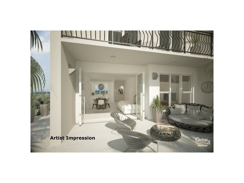 1357 – 1359 Botany Road, Botany NSW 2019