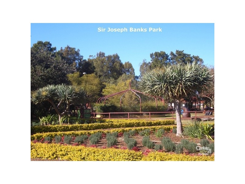 1357 – 1359 Botany Road, Botany NSW 2019