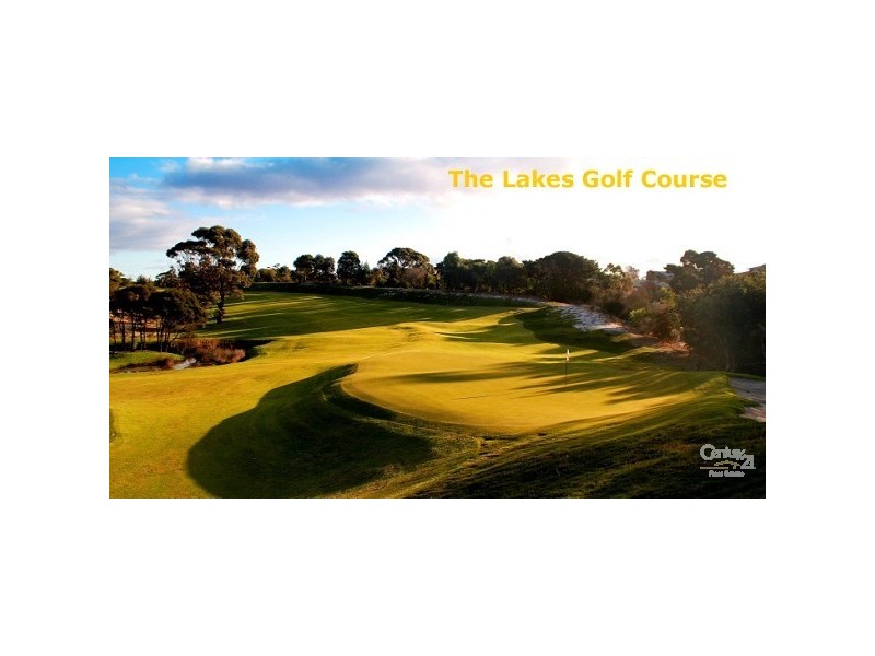 1357 – 1359 Botany Road, Botany NSW 2019