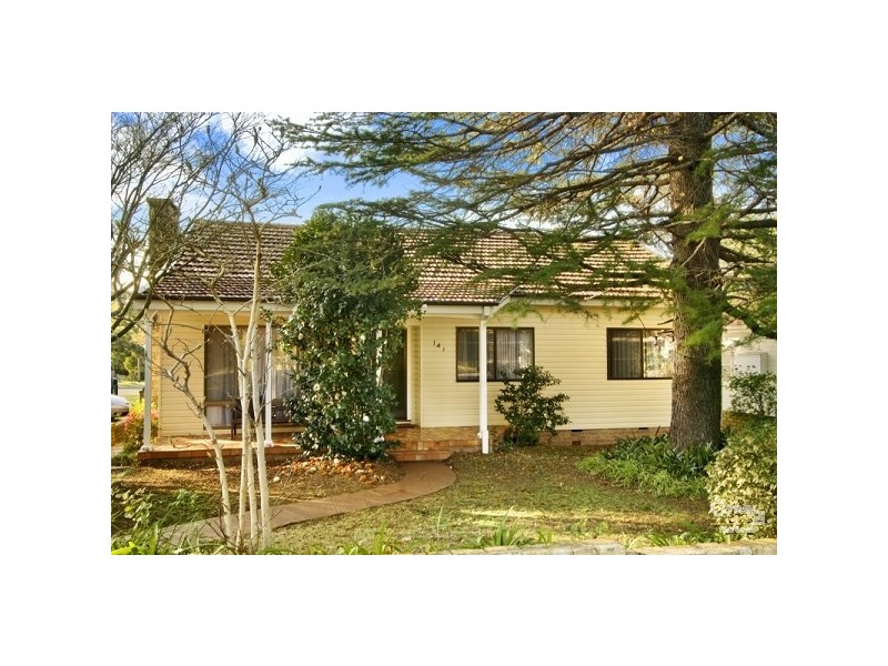 141 Forest Road, Gymea NSW 2227