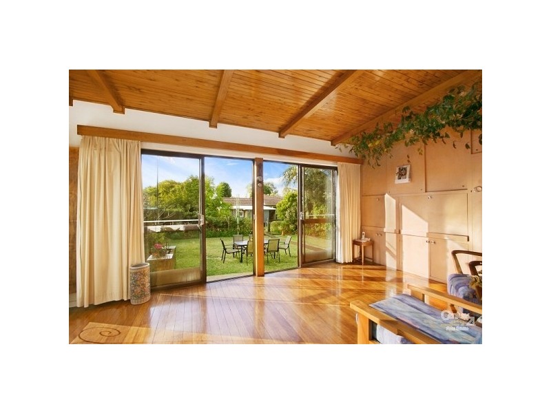 141 Forest Road, Gymea NSW 2227