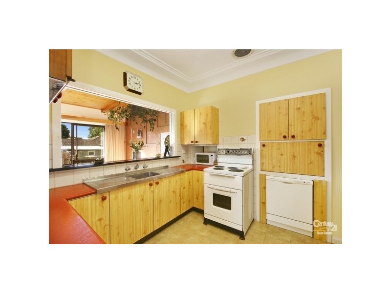 141 Forest Road, Gymea NSW 2227