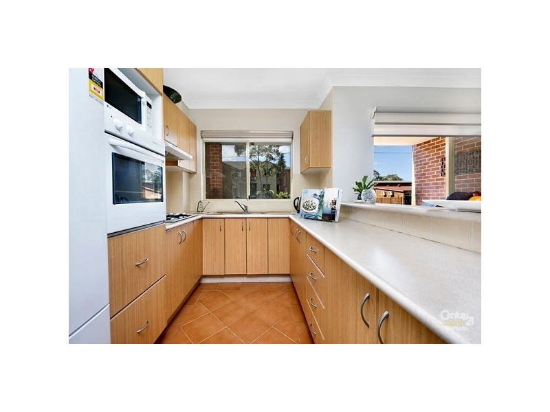 3/15 – 17 Koorabel Avenue, Gymea NSW 2227