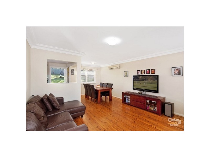 85 Coonong Road, Gymea Bay NSW 2227
