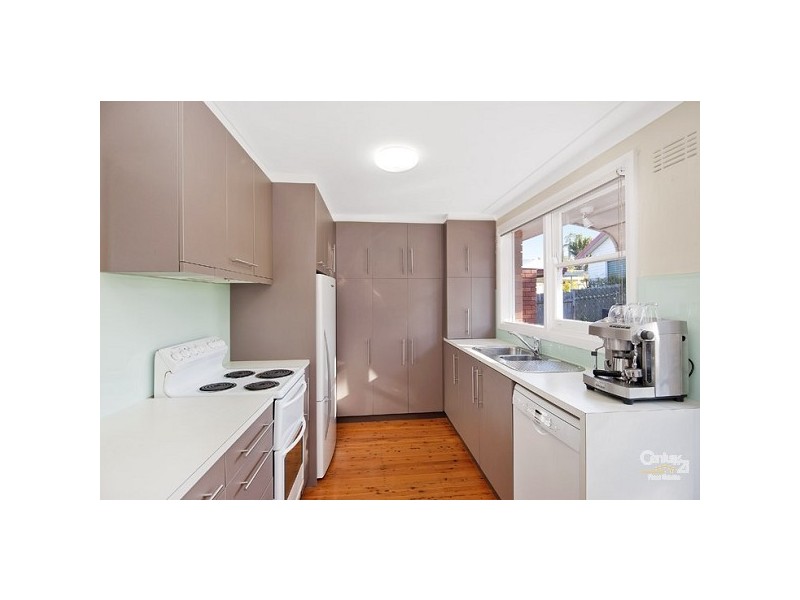 85 Coonong Road, Gymea Bay NSW 2227